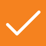 Workfront Proof for pc icon