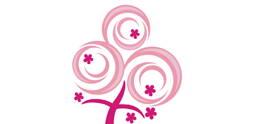 Cherry Blossom Festival pc screenshot Cherry Blossom Festival pc screenshot