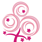 Cherry Blossom Festival icon