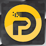 PropDispatch for pc icon PropDispatch for pc icon