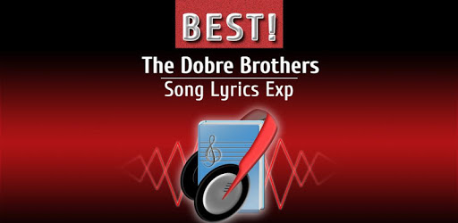 Dobre Brothers Songs - You Know You Lit Video mp3 pc screenshot Dobre Brothers Songs - You Know You Lit Video mp3 pc screenshot