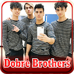 Dobre Brothers Songs - You Know You Lit Video mp3 icon