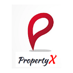 Malaysia Home Loan propertyX icon