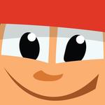 PropertyPal icon