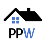 PPW for pc icon PPW for pc icon