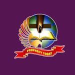 Prophecy Today icon