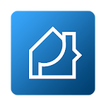 Propy - Buy Properties in Bitcoin and $. Online. icon