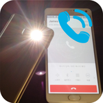 Call Flash Light for PC - How to Install on Windows PC, Mac
