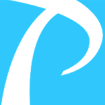 Proscenic Robotic for pc icon