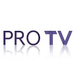 Prosoft Creative PRO TV for PC - How to Install on Windows PC, Mac
