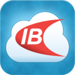 IBackup for pc icon IBackup for pc icon