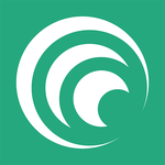 RemotePC Viewer icon