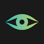 Eyecare 20 20 20 icon