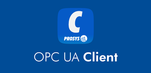 Prosys OPC UA Client pc screenshot Prosys OPC UA Client pc screenshot
