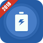 Battery doctor 2018 icon