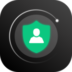 Protect Me - Accounts and Mobile Security icon