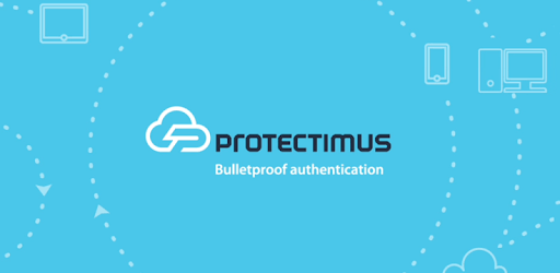 PROTECTIMUS SMART OTP pc screenshot PROTECTIMUS SMART OTP pc screenshot