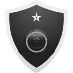 Camera Guard™ 3 Webcam Blocker & Anti-Spyware for pc icon Camera Guard™ 3 Webcam Blocker & Anti-Spyware for pc icon