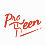 ProTeen icon