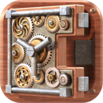 100 Doors Challenge icon