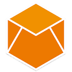 Protonet Messenger for pc icon Protonet Messenger for pc icon