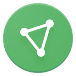 ProtonVPN – advanced online security for everyone icon