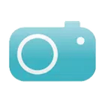 ScreenShot Free icon