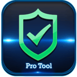 Upgrade for Android Pro Tool icon