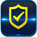 Antivirus Pro for Android™ icon