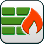 VPN Safe Firewall - Free Proxy icon