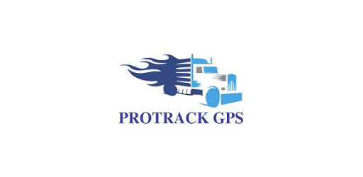 Protrack365 pc screenshot Protrack365 pc screenshot