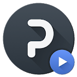 Prott Viewer icon