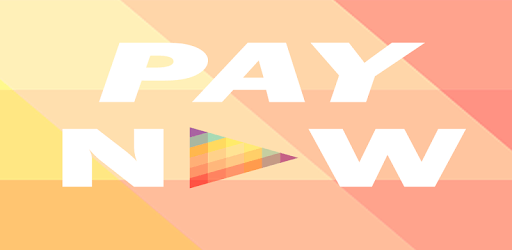 Pay-Now pc screenshot Pay-Now pc screenshot