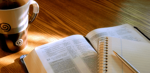 Proverbs 31 Devotions pc screenshot Proverbs 31 Devotions pc screenshot