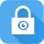 Private AppLock icon