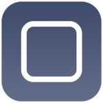 Recent Button for Android Assistive Touch for pc icon