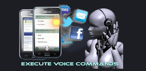 Voice Answer Free pc screenshot