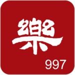 Classical Taiwan icon