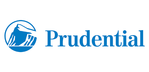 Prudential Retirement pc screenshot Prudential Retirement pc screenshot