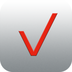 Pruvan Direct icon