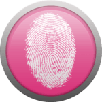 Mood Scanner Simulator for pc icon Mood Scanner Simulator for pc icon
