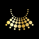Anshul Bijoux icon