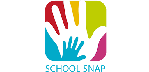 School Snap pc screenshot School Snap pc screenshot
