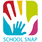 School Snap for pc icon School Snap for pc icon