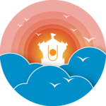 Prerna Setu icon