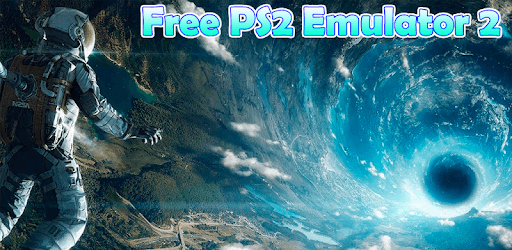 Free Pro PS2 Emulator 2 Games For Android 2019 pc screenshot Free Pro PS2 Emulator 2 Games For Android 2019 pc screenshot