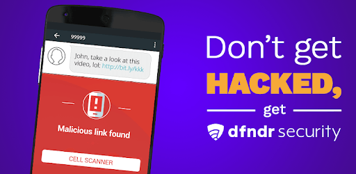 dfndr security: antivirus, anti-hacking & cleaner pc screenshot dfndr security: antivirus, anti-hacking & cleaner pc screenshot