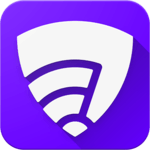 dfndr security: antivirus, anti-hacking & cleaner icon