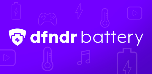 dfndr battery: manage your battery life pc screenshot dfndr battery: manage your battery life pc screenshot