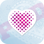 Psychic Love Doctor Reading icon